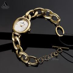 Daniel-Klein-DK.1.13915-2-03 ساعت مچی دنیل کلین Daniel Klein DK.1.13915-2