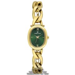 ساعت زنانه Daniel Klein DK.1.13915-4