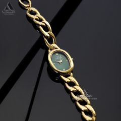 Daniel-Klein-DK.1.13915-4-02 ساعت زنانه دنیل کلین Daniel Klein DK.1.13915-4