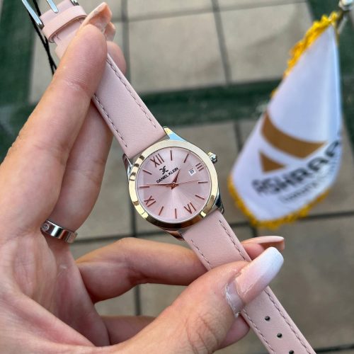 Daniel Klein DK.1.13921-6