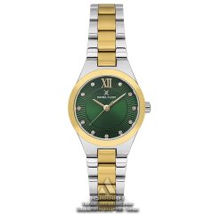 ساعت زنانه Daniel Klein DK.1.13940-5