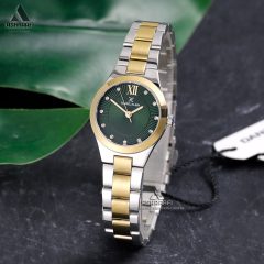 Daniel-Klein-DK.1.13940-5-02 ساعت زنانه دنیل کلین Daniel Klein DK.1.13940-5
