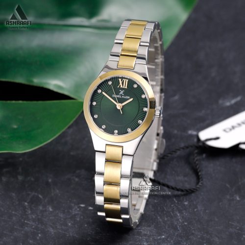 ساعت زنانه دنیل کلین Daniel Klein DK.1.13940-5