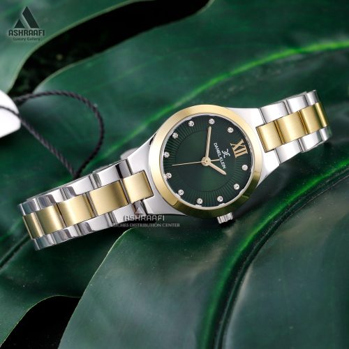 ساعت مچی دنیل کلین Daniel Klein DK.1.13940-5