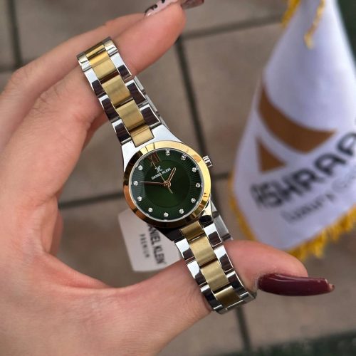 Daniel Klein DK.1.13940-5