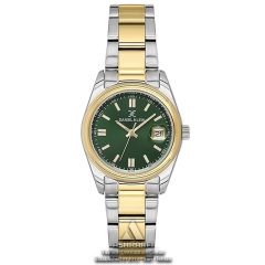 ساعت زنانه Daniel Klein DK.1.13952-4