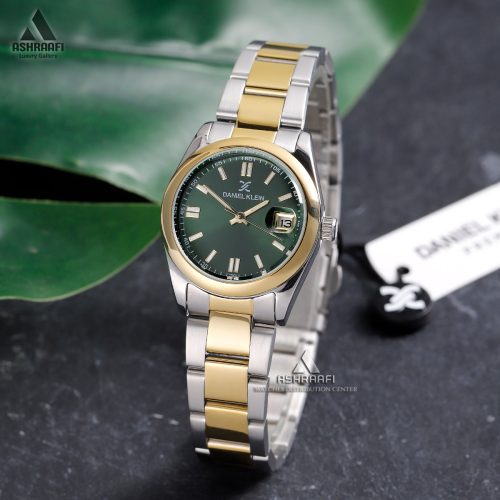 ساعت زنانه دنیل کلین Daniel Klein DK.1.13952-4