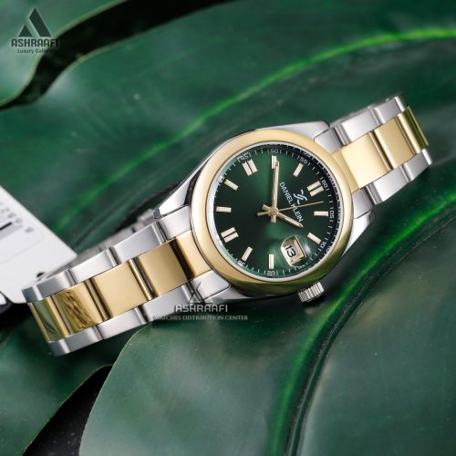 ساعت مچی دنیل کلین Daniel Klein DK.1.13952-4