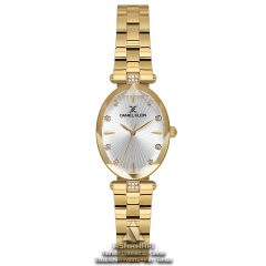 ساعت زنانه Daniel Klein DK.1.13954-2