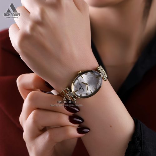 خرید ساعت دنیل کلین Daniel Klein DK.1.13954-2