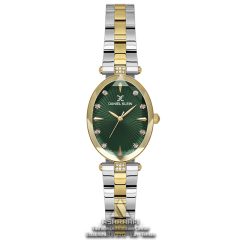 ساعت زنانه Daniel Klein DK.1.13954-4