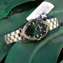 Daniel-Klein-DK.1.13954-4-03 ساعت زنانه دنیل کلین Daniel Klein DK.1.13954-4