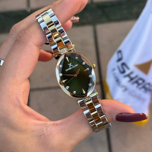 Daniel Klein DK.1.13954-4