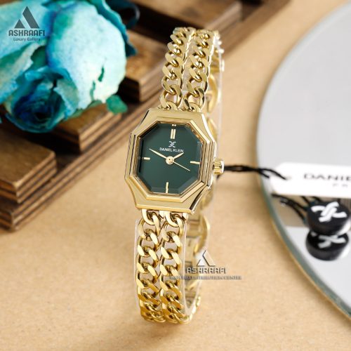 ساعت زنانه دنیل کلین Daniel Klein DK.1.13964-4