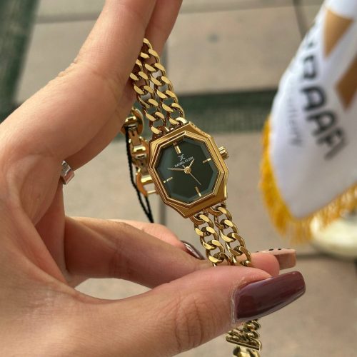 Daniel Klein DK.1.13964-4