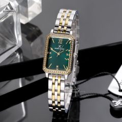 Daniel-Klein-DK.1.13970-4-02 ساعت دنیل کلین صفحه مستطیلی Daniel Klein DK.1.13970-4
