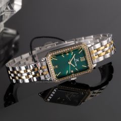 Daniel-Klein-DK.1.13970-4-03 ساعت زنانه دنیل کلین Daniel Klein DK.1.13970-4