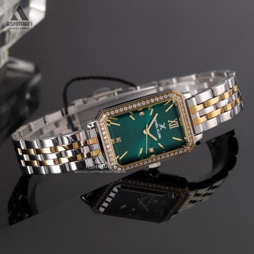 ساعت زنانه دنیل کلین Daniel Klein DK.1.13970-4