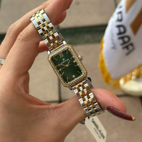 Daniel Klein DK.1.13970-4