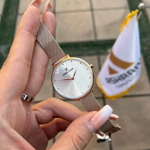 Daniel Klein DK.1.1421-2