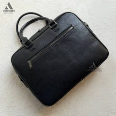 کیف مردانه اداری
