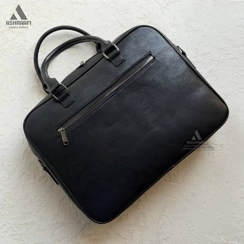 کیف مردانه اداری