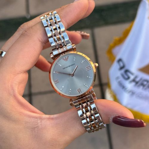 Emporio Armani AR-1683