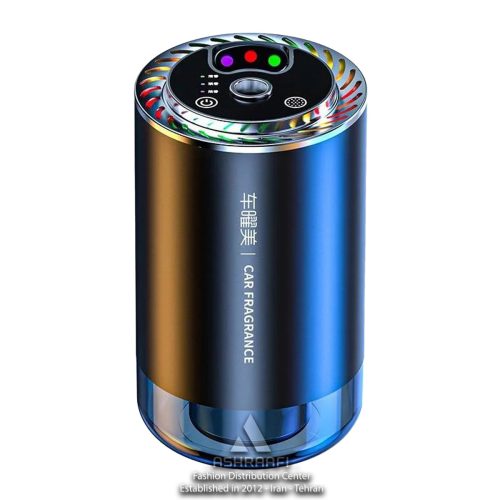 خوشبو کننده هوشمند هوا مدل F3