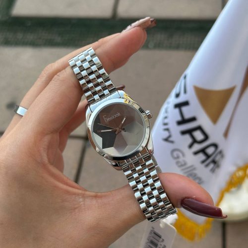 Freelook FL.1.10496-1