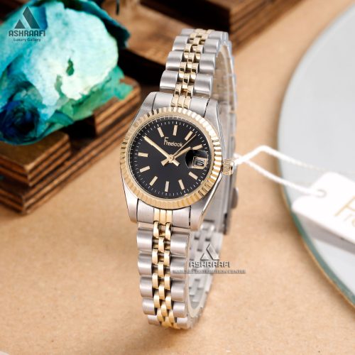 ساعت زنانه فری لوک Freelook FL.4.10001-7SETG