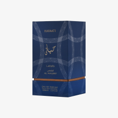 Hayaati-Al-Maleky-3_9d6fce99-044f-4eec-91db-3f9d5e88a87a.png قیمت عطر حیاتی ال ملکی