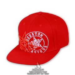 کلاه کپ بیسبالی Hip Hop Cap HA147