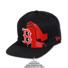 کلاه کپ هیپ هاپی Hip Hop Cap HA148