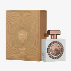 IMG-1146.png خرید ادکلن اورجینال