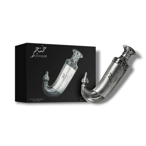 ادکلن خنجر اورجینال