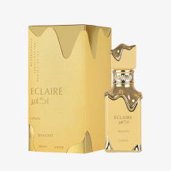 قیمت ادکلن Eclaire Banoffi