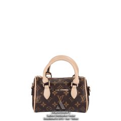 کیف دستی لویی ویتون Louis Vuitton HandBag A02