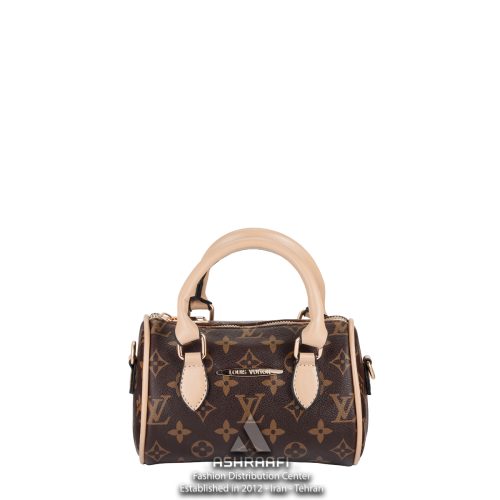 کیف دستی لویی ویتون Louis Vuitton HandBag A02