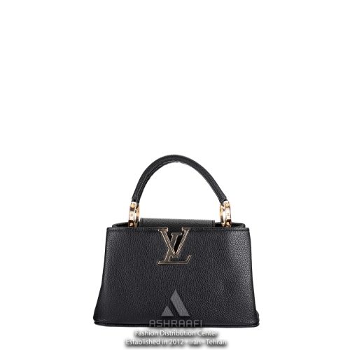 کیف زنانه لویی ویتون Louis Vuitton HandBag A03