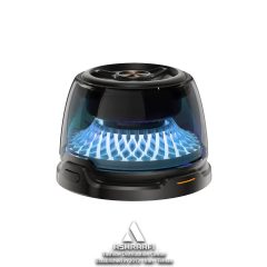 اسپیکر مگنتی