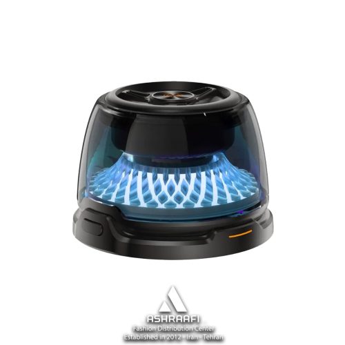 اسپیکر مگنتی