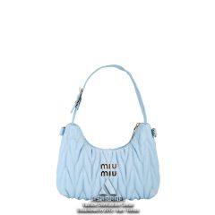 کیف چرم میو میو Miu Miu HandBag A04