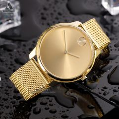 Movado-Bold-3600588-05 Movado Bold 3600588