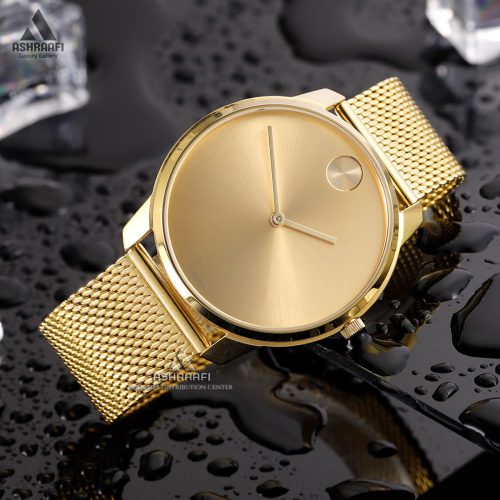 Movado Bold 3600588