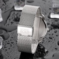 Movado-Bold-3600589-03 بند و قفل ساعت موادو Movado Bold 3600589