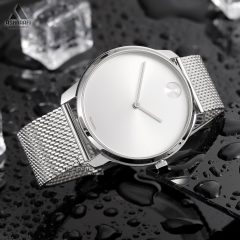 Movado-Bold-3600589-05 Movado Bold 3600589