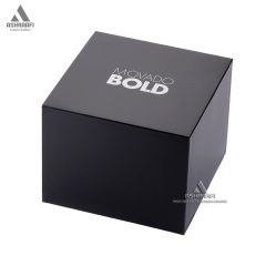 Movado-Bold-3600589-06 جعبه ساعت موادو Movado Bold 3600589