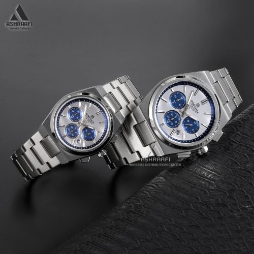 ساعت مچی نیوی فورس Naviforce NF8048SS