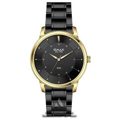 ساعت مردانه اوماکس Omax ASL009U022