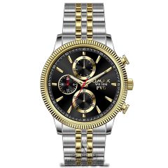 ساعت مردانه اوماکس Omax OFM001N002